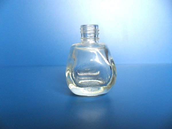 NO.f0015.5ml